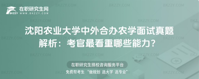 ����r�I��W������k�r�W��ԇ���}