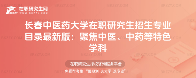 �L�����tˎ��W���о����������IĿ�
