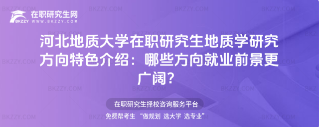 �ӱ����|��W���о������|�W�о�����