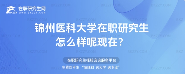 �\���t�ƴ�W���о�����ô��