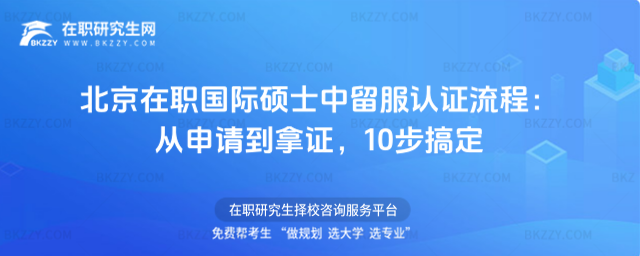 ���������H�Tʿ�������J�C����