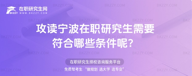 ���x�������о�����Ҫ������Щ�l����