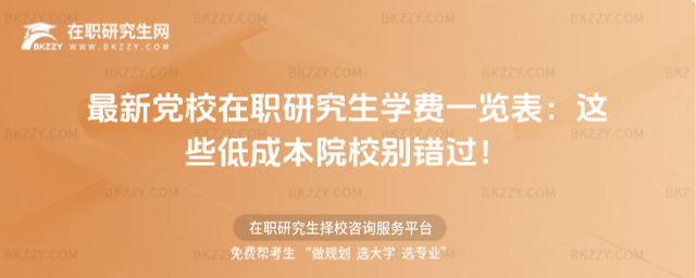 �hУ���о����W�M