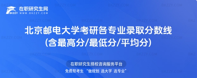 �����]늴�W���и����I�ȡ�֔���