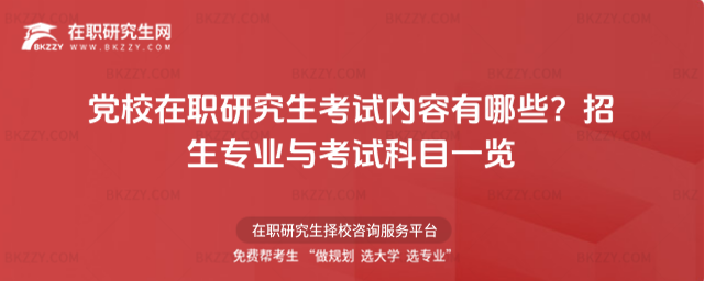 �hУ���о�����ԇ����