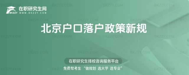 �������������Ҏ