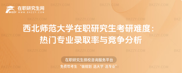 ����������W���о��������y��