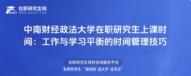 ����ؔ��������W���о������n�r�g