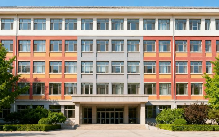 北京國家會計學院在職研究生 北京國家會計學院在職研究生