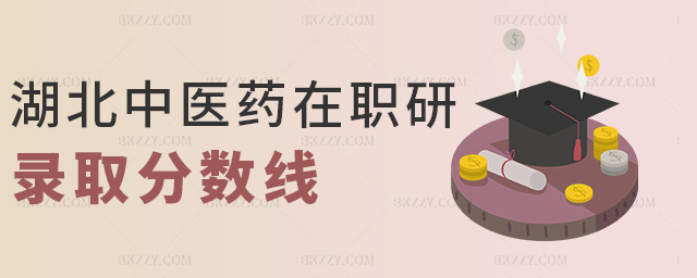 �������tˎ�����ȡ�֔���