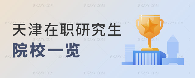 ������о���ԺУһ�[