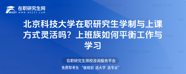 �����Ƽ���W���о����W���c���n��ʽ