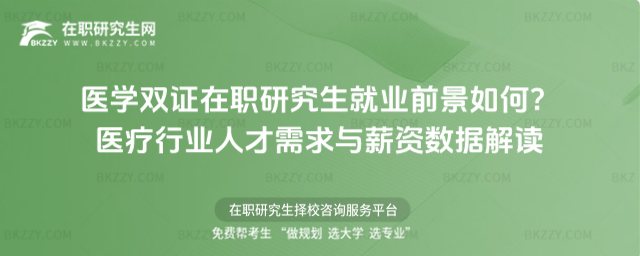 �t�W�p�C���о����͘Iǰ��