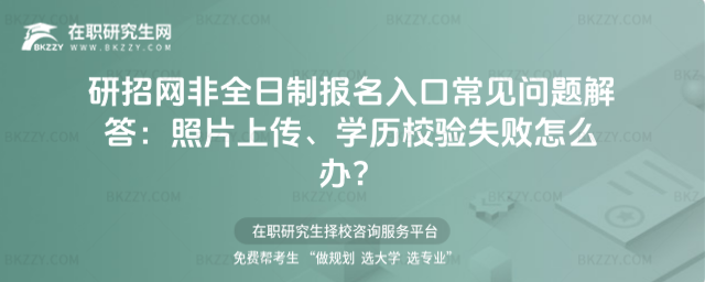 ���оW��ȫ���ƈ������