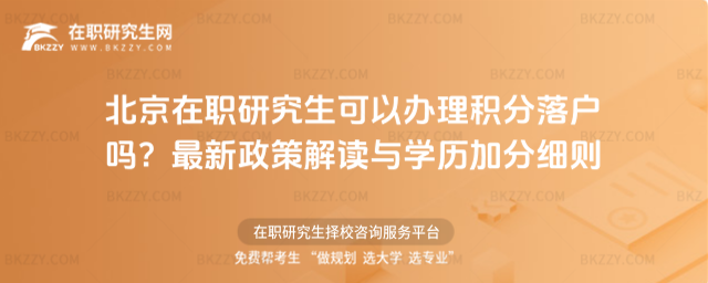 �������о��������k���e������