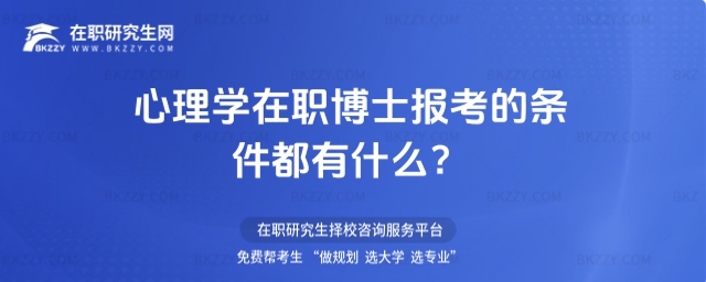 ����W����ʿ�󿼗l��