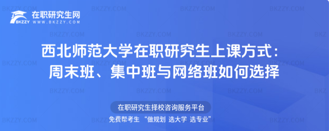 ����������W���о������n��ʽ