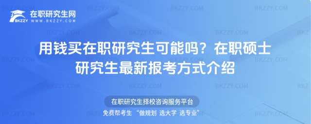 ���X�I���о������܆�