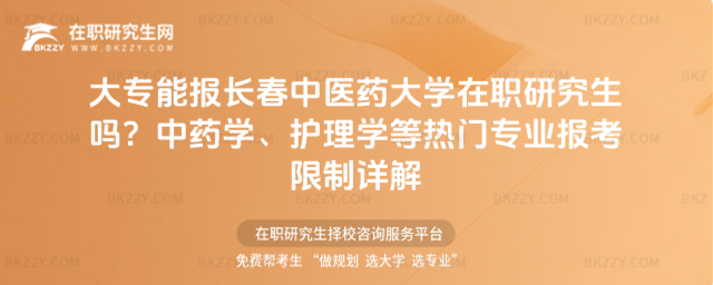 ���܈��L�����tˎ��W���о�����