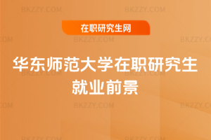 �A�|������W���о����͘Iǰ��