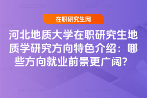 �ӱ����|��W���о������|�W�о�������ɫ��B����Щ����͘Iǰ�����V韣�