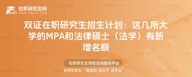 �p�C���о�������Ӌ��