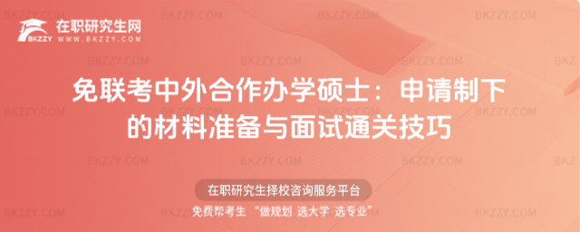 ������������k�W�Tʿ