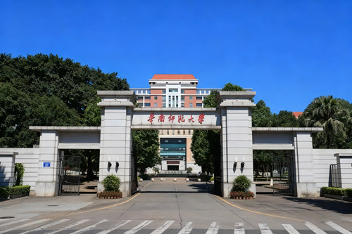 �A�ώ�����W