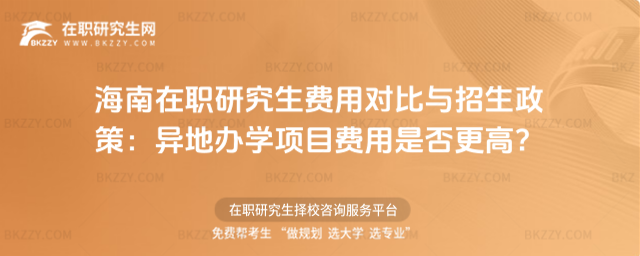 �������о����M�Ì���