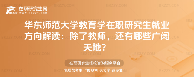 �A�|������W�����W���о����͘I����