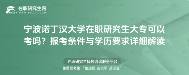 �����Z���h��W���о����󌣿��Կ���