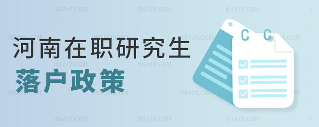 �������о����������