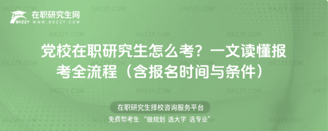 �hУ���о�����ô��