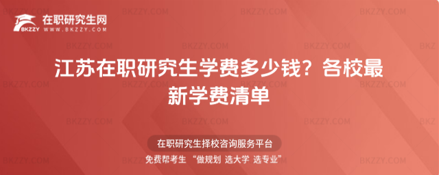 ���K���о����W�M�����X