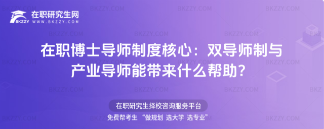 ����ʿ�����ƶ�