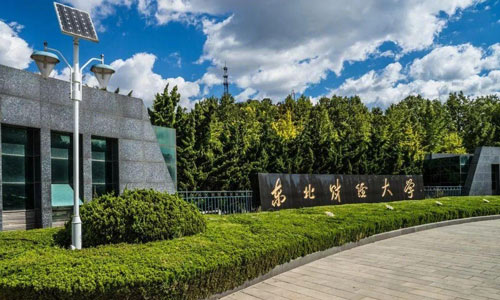 �|��ؔ����W