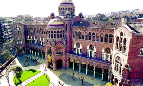 �����������_�Ǵ�W