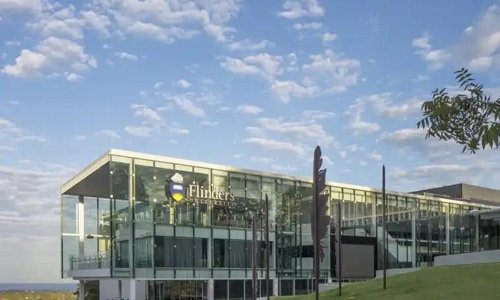 �Ĵ��������ֵ�˹��W