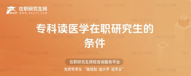 �����x�t�W���о����ėl��