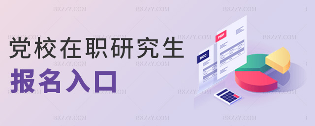 �hУ���о����������