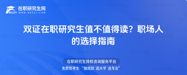 �p�C���о���ֵ��ֵ���x