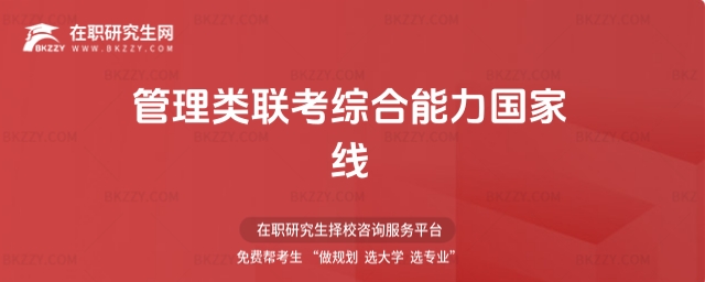 ��������C���������Ҿ�