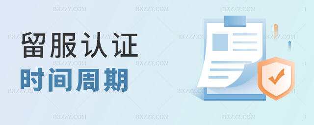 �����J�C�r�g����