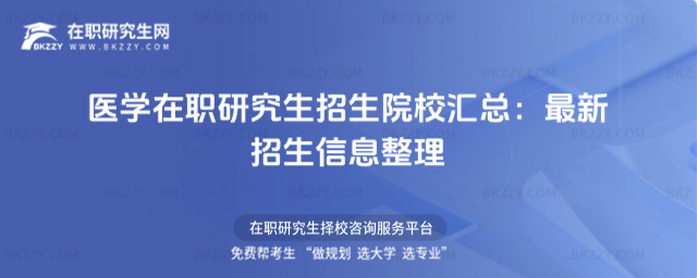 �t�W���о�������ԺУ�R��