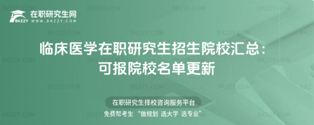 �R���t�W���о�������ԺУ�R��