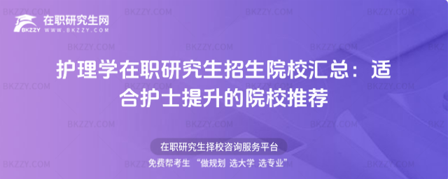 �o��W���о�������ԺУ�R��