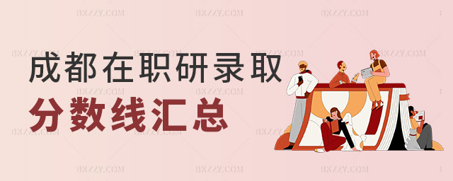 �ɶ������ȡ�֔����R��