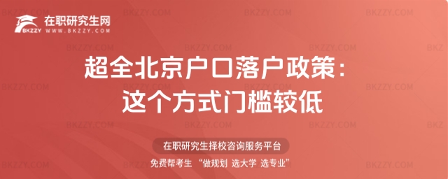 ���������������