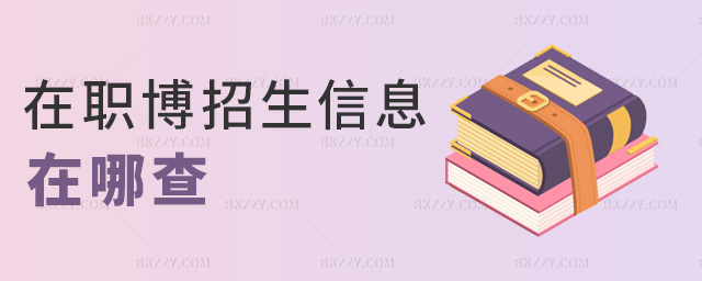 ����������Ϣ���Ĳ�