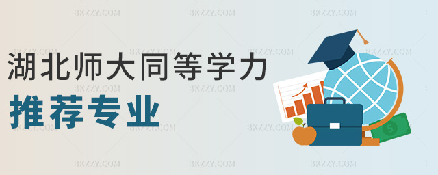 ��������ͬ�ȌW�����]���I